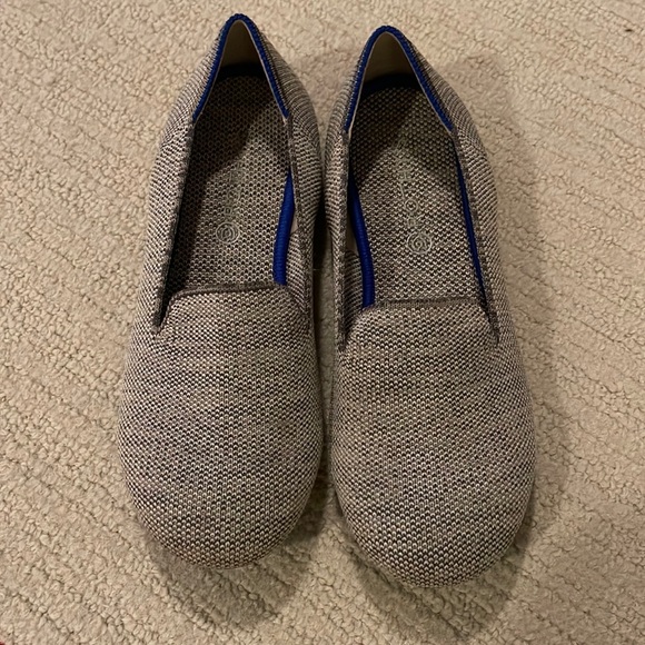 Girl’s Rothy’s - Picture 1 of 5